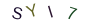 c5daacbe58536ba24d82daa2aac7b433