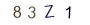 5f8702a56c54236d1442ad789625cecc
