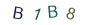 e82846a5d79b05e7edde49b9052de170