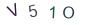 4a1c7a6a3b13f07f71558e343ad67a1d