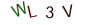 93e1b8d9add94d09ca5e08c38b8c0db8