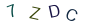 837c4e08b166ca7ed191ef04df32c8f3