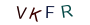 17a4b5cedb72cd24351af4f4451bfa7c