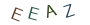 2b35a0153d72cae254389088a6542d18