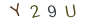 a2957c434903ab6218d0ebccf9628a5f
