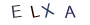 7f9f9e62e7ca57c9bb67c2b9d8933da3