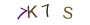 e9ac275029b93830f9b6e50ac5911e1e