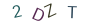 86edd2ea537d1f082b28a02982a6245f