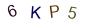 99c6b85e4b000828feeec450729ceeca