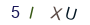597ea4d887cbf8c4ad4888c7b1fbbb36