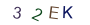 e49609f93bdac2531d1697c678b8b0d6