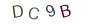 62227807c7f15098584b0cf5e54a6723