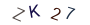 8f47a8c81c85400d3a11cb61ed762ede