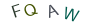 7e60d23c79e15ddf381681ecc9aa4d12