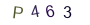 391ee240abf0b29b485d3a6473e8aab4