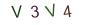 0721791ef230725783b8a1e72537d956