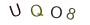 81f96674874b1cb8f2b197c6531533f8