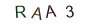 bc3d03787650040732ee145dd2f52abd