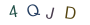 0cbb4bb790dd4f8e65426a3336a19408