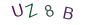 a59f49eee68ca7ba023f3e6544ce5de9