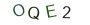 06ae50531a89d546872b4f0aba42662e