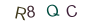 4fc46d6ae349f16bf29c4b1cf257ff11