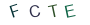 1a0ff1f9ff88003f9a04920a03e5735d