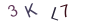 d724f4c30e6a8d129a0095064ea686eb