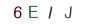 2caa38a9a36ed6818f0c86d25e937c06