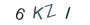 50ad4cd4fd90421344f2a274e72956fe