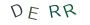 f941577c572758691ed623608f7659c6