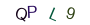 1e33d34c2e6030f139c3f90bd1b0d291