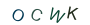 ee83cc147be1a868819acb2932e23002