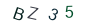 7e0a0c2d547d1564da37bc1f08d9c5d7