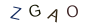 599c5a0d4bd9e3a263bbd2149d99064e