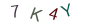 708ef7ff2bb306e21700e8d14633c6be