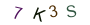 623750b9f29794419d7a1ab5804fed45
