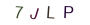 a993a628160119a2789af3910c67f396