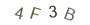 77152e4b24c3b7af5eeb0639f487fdf3
