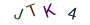 519287b0a5b1ee9055c03699236c2449