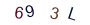 e72aa2886ece5b5c8752eaef479c1aa3