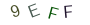 b7b740f4be06efcdb19090e22ed56655