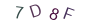 f6b6a09181a13795e11e6d1a2efa2abf