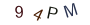 708d9909125777bfd7b86839e4c4c5ed
