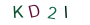 c886b5a8000e2daede490f8dda187ddb