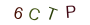 7ef8a434d355725892ac4193f1f6fa17