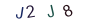 724336d1bfa30767e7107e02cfd4024f
