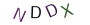 55e7d04871be3e33ffc3825082943c97