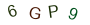 094f5a53d63e98deab58dbc7f7882604