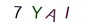 7736db7ad4d0ddeba8c3ee5efbfc654f